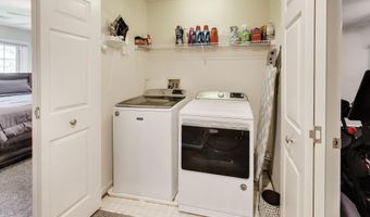 2006 N ALLEVA Ct, Accokeek, MD 20607
