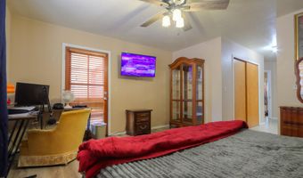 14975 S OAKMONT Dr, Arizona City, AZ 85123