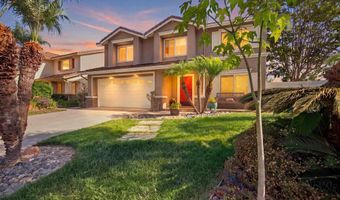 413 Lexington, Oceanside, CA 92057