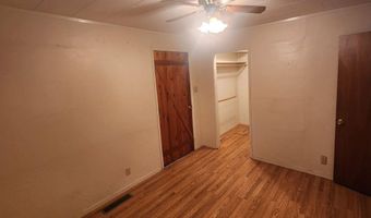 2033 Love Creek Rd, Arnold, CA 95223