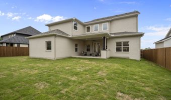 717 Blackbird Dr, Aledo, TX 76008