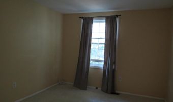 15310 ANNAPOLIS Rd, Bowie, MD 20715