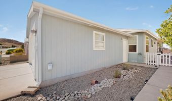 214 Sunrise Bluffs Dr, Belen, NM 87002