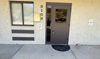 8108 Fulton St E, Ada, MI 49301