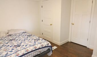 34011 SUNFLOWER Rd 1813, Lewes, DE 19958