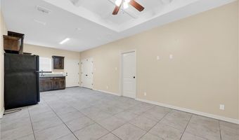 2608 E Garfield Ave, Alton, TX 78573