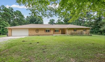 2636 TIPTON Rd, Atoka, TN 38004