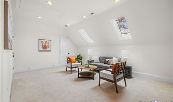 9305 Climbing Jasmine Way, Ashland, VA 23005