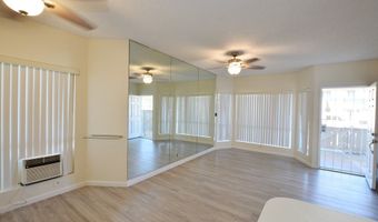 91-1120 Puahala St A, Ewa Beach, HI 96706