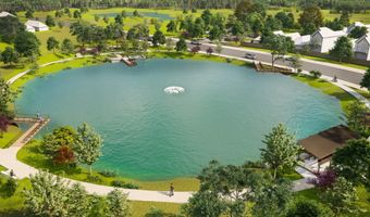 10307 Harlequin, Adkins, TX 78101