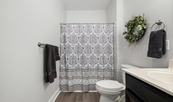 24860 MISTLETOE Dr, Georgetown, DE 19947