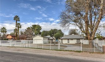 5854 Alfred Dr, Las Vegas, NV 89108