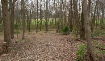 19601 DARNESTOWN Rd, Beallsville, MD 20839