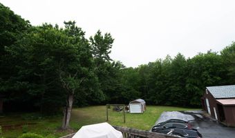 1061 Suncook Valley Rd, Barnstead, NH 03225