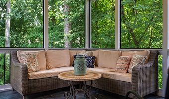 216 Wendhurst Ct, Apex, NC 27502