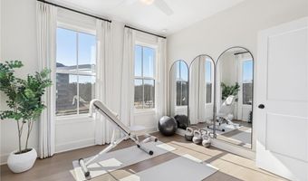 405 Chiswick Cir 24, Alpharetta, GA 30009