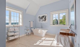 30 East Rd, Alford, MA 01266