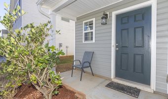 123 Elmhurst Ln, Anderson, SC 29621