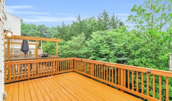 25154 PRAIRIE FIRE Sq, Aldie, VA 20105