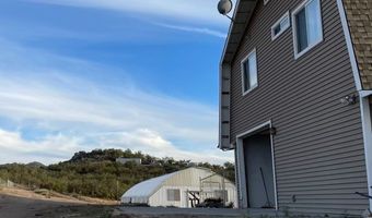 53440 Barber Ln, Aguanga, CA 92536
