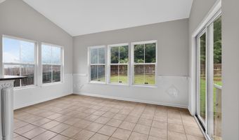 659 Stonebury Cir, Blythewood, SC 29016