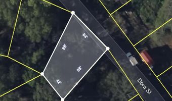 719 Dora Dr, Anderson, SC 29624