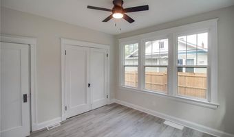 2619 Hillcrest Ave, Alton, IL 62002