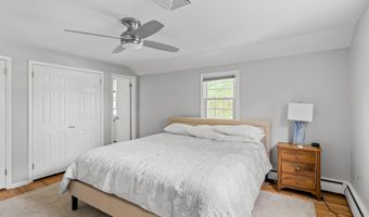 1545 TERRACE Dr, Ambler, PA 19002