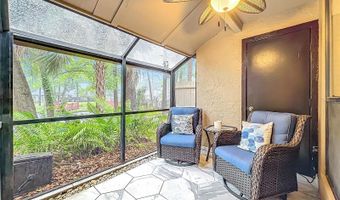 940 DOUGLAS Ave 197, Altamonte Springs, FL 32714