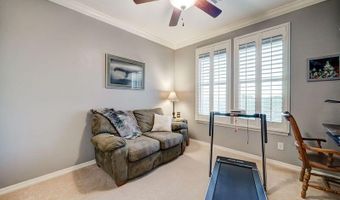 2946 N BEVERLY Pl, Buckeye, AZ 85396