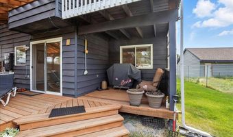 9112 Lakehurst Dr, Anchorage, AK 99502