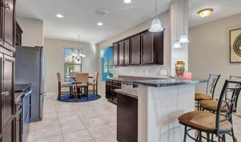 22585 W MOONLIGHT Path, Buckeye, AZ 85326