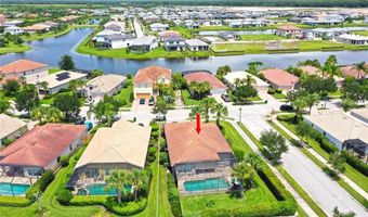 4450 Steinbeck, Ave Maria, FL 34142