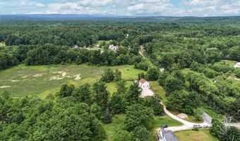 734 High St, Candia, NH 03034