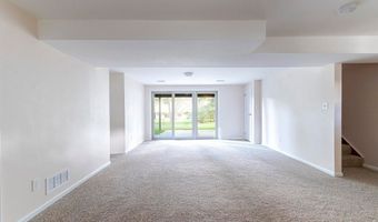 1720 Lombardy Dr, Boulder, CO 80304