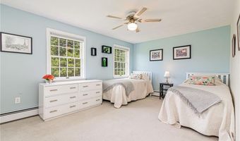 59 Intrepid Ln, Jamestown, RI 02835