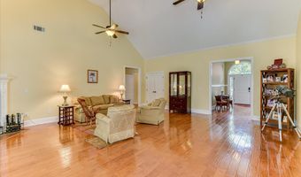 188 Bellingham Dr, Beech Island, SC 29842