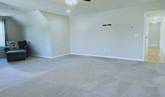 25 Damato Way, Agawam, MA 01001