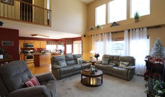 1136 Stewarton, Cincinnati, OH 45102