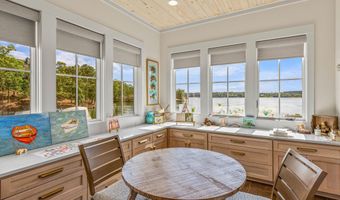 403 Ridgeview Pt, Alexander City, AL 35010