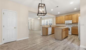 12 Sugar Maple St, Bluffton, SC 29910