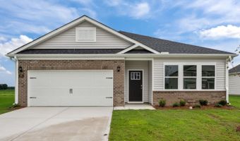 1091 QUEENSLAND Ln, Ayden, NC 28513