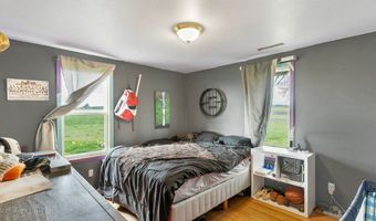 8990 PERRYDALE Rd, Amity, OR 97101