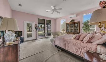 5288 Bennett Rd, Millsap, TX 76066