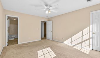 353 Marble Ln, Boiling Springs, SC 29316