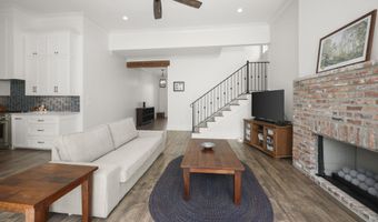 705 Bienville St, Baton Rouge, LA 70806