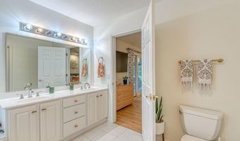 3074 W Northmor, Adrian, MI 49221