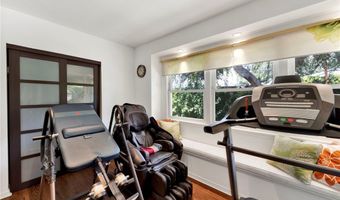 3398 Floyd, Los Angeles, CA 90068