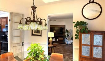 3827 Wood Ave, Archdale, NC 27263