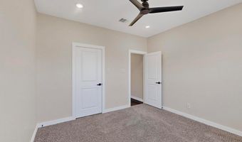 740 Section House Rd, Alba, TX 75119